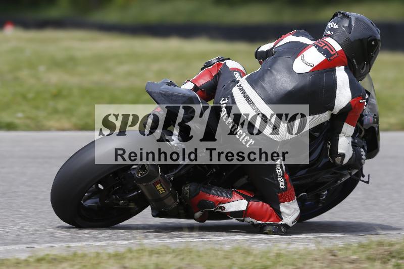 /Archiv-2024/17 01.05.2024 Speer Racing ADR/Gruppe rot/52